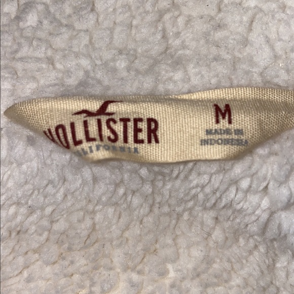 black vest - Picture 2 of 4